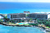 Turtle Bay Resort Honeymoon and Beach Wedding 